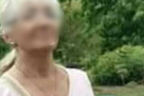 IZVADIO BAKI SRCE, A ONDA IZGOVORIO MORBIDNE REČI: Nepokretni brat otkrio nepoznate detalje zločina u Kotežu