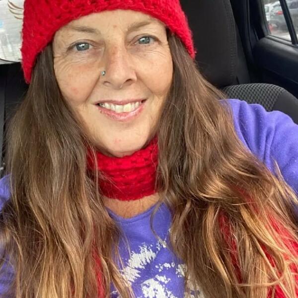 DOBILA OTKAZ NA POSLU, JER JE PRIMILA VAKCINU: Odmah nakon SKANDALOZNOG objašnjenja, odlučila se na 1 POTEZ