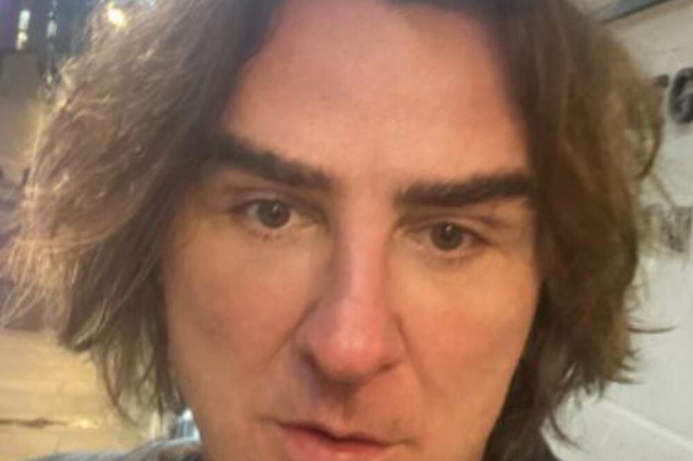 Plavuša je došla Mitroviću na noge! Sve se desilo u na Dedinju, pljušte reakcije zbog prvog čoveka Pinka