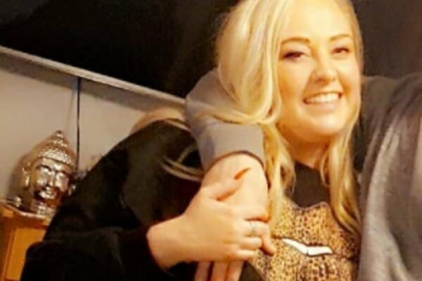 VOZILA MORTUS PIJANA, A POLICIJU HTELA DA PREVARI NA SULUD NAČIN: Ostali su u ŠOKU posle ALKOTESTA, ali TO NIJE SVE