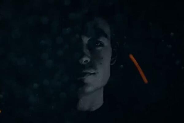 FRANCUZI SU BOGOVI MARKETINGA: Pogledajte filmsku najavu igrača o kojoj priča fudbalski svet! (VIDEO)