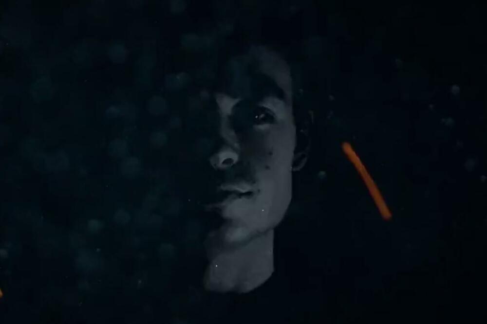 FRANCUZI SU BOGOVI MARKETINGA: Pogledajte filmsku najavu igrača o kojoj priča fudbalski svet! (VIDEO)