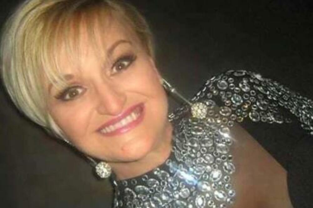 NAŠU PEVAČICU POZNAJU PO OSMEHU, A MALO KO ZNA KOLIKO JE TEŽAK ŽIVOT IMALA: Zbog ovoga za nju kažu da je BORAC!