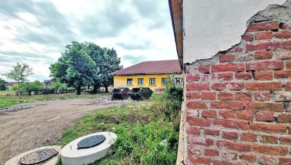 Kuća