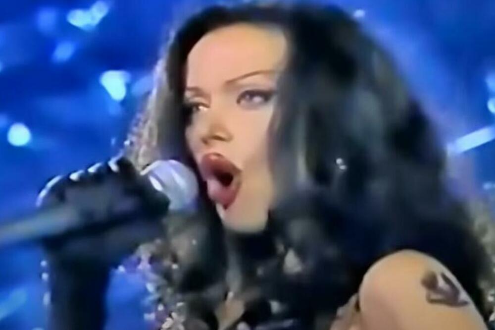 KASANDRINA MAJKA JE KRILA DA JE UMRLA: Prijateljica pokojne pevačice otkrila da je vest o smrti zatekla!