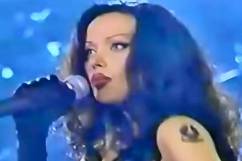 EVO OD ČEGA JE UMRLA KASANDARA, TUGA!