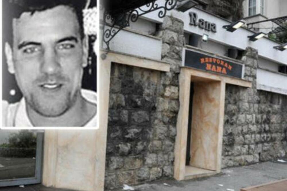 NASTAVLJENO SUĐENJE ZA UBISTVO SAVKOVIĆA: Svedok ne zna ko je pucao