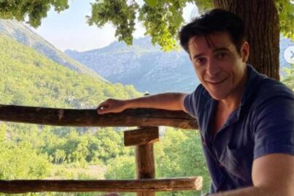 Hrvat sa ljubavnicom dobio dete, a surogat majka mu rodila sina: Ovakva afera nema ni na filmu! Nije čovek realan!