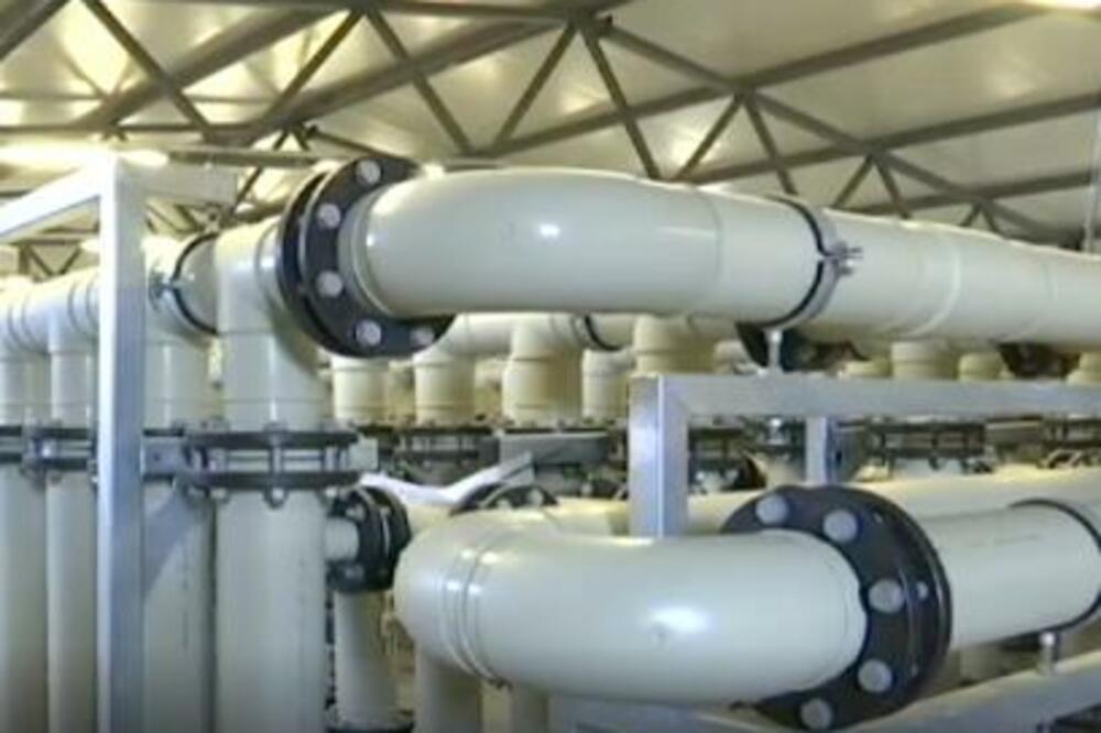 IMAJU SAMO "EKO ČESMU" U NASELJU BAGLJAŠ: Zrenjaninci osamnaestu godinu dočekuju bez ispravne vode za piće!