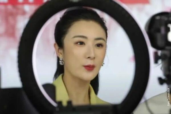 POZNATOJ INFULENSERKI PRETI ZATVOR? Kazna od 210 MILIONA zbog utaje poreza!