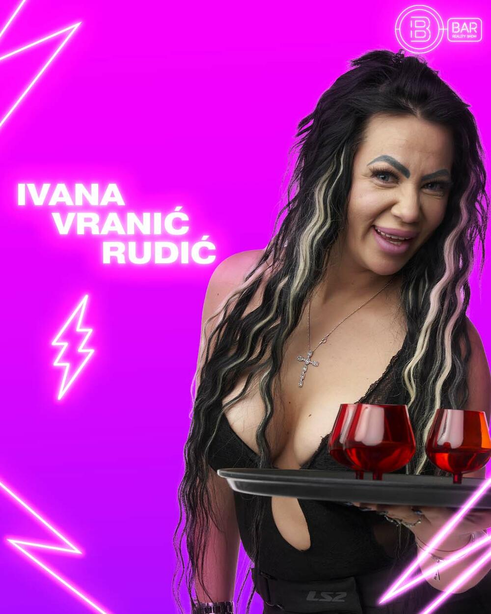Ivana Vranić Rudić