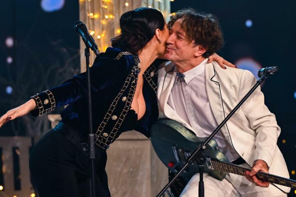 ŠTA BREGA POSEDUJE OD NEKRETNINA? Za vilu u Perastu ISKEŠIRAO baš dosta LOVE