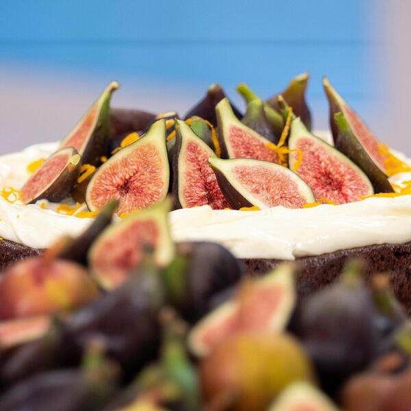 Evo koliko smokava smete da pojedete: Ukoliko patite od ovih tegoba budite veoma pažljivi