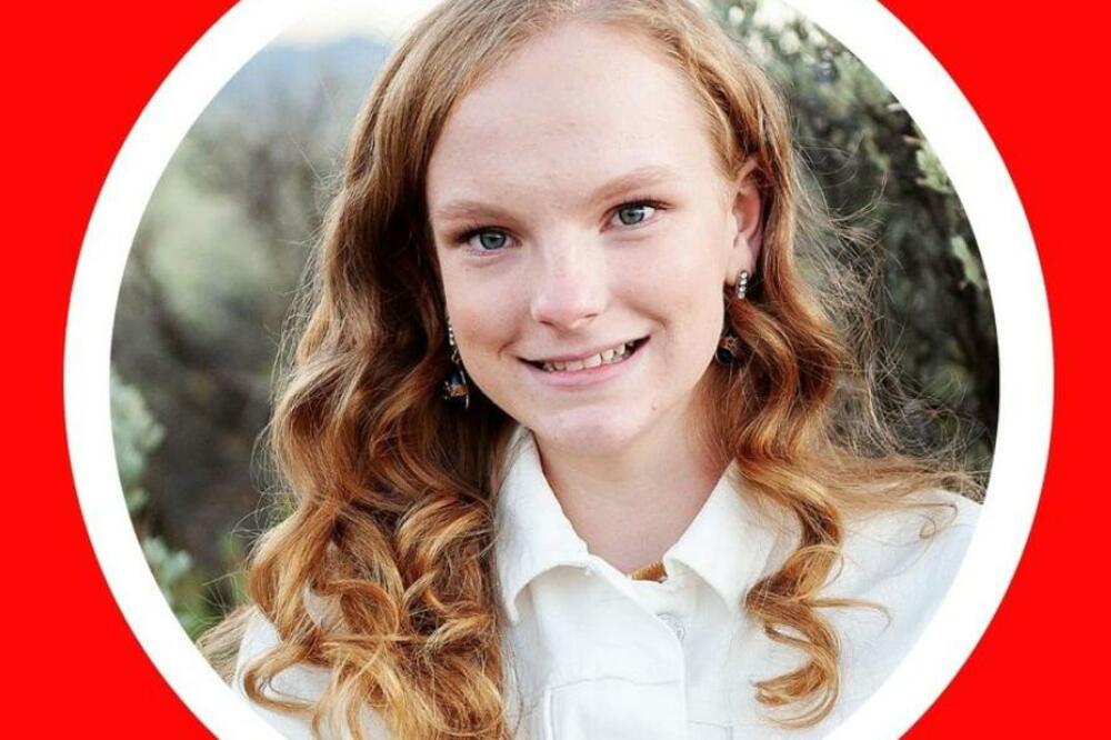 PRONAĐENA NAKON 5 DANA U PODRUMU MUŠKARCA! Šta se desilo sa nestalom devojkom?