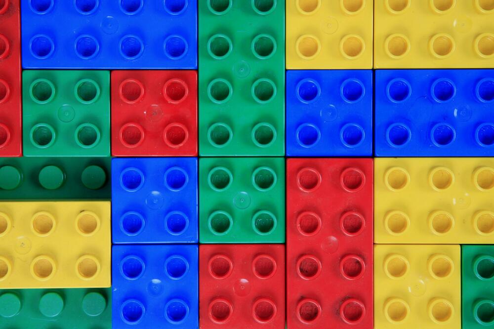 KAKO VAM ZVUČI INVESTICIJA U LEGO KOCKE? Neki setovi bi MOGLI doneti VELIKI PRIHOD!