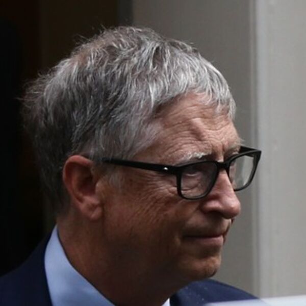 Ovo bi moglo da uništi zemlju i ubije 2 milijarde ljudi! Gejtsovo upozorenje na NUKLEARNO LEDENO DOBA uliva jezu!