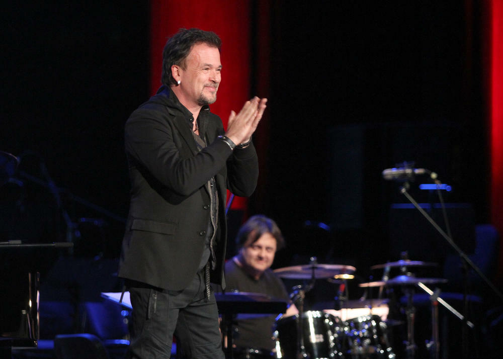 Zlatan Stipišić Džiboni