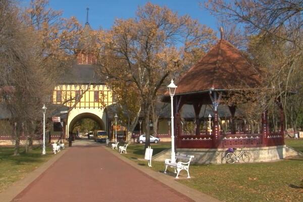 "DOBRO DA SE NISAM ŠLOGIRALA" Horor srpske porodice na Paliću: "Prljavo, smrdi, propao krevet, nema vode..."