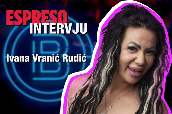 PROGOVORILA O VRELIM AKCIJAMA PREKO KAMERE, PA OGOLILA NJEGOVU INTIMU: Kontroverzna učesnica ne zna za CENZURU!