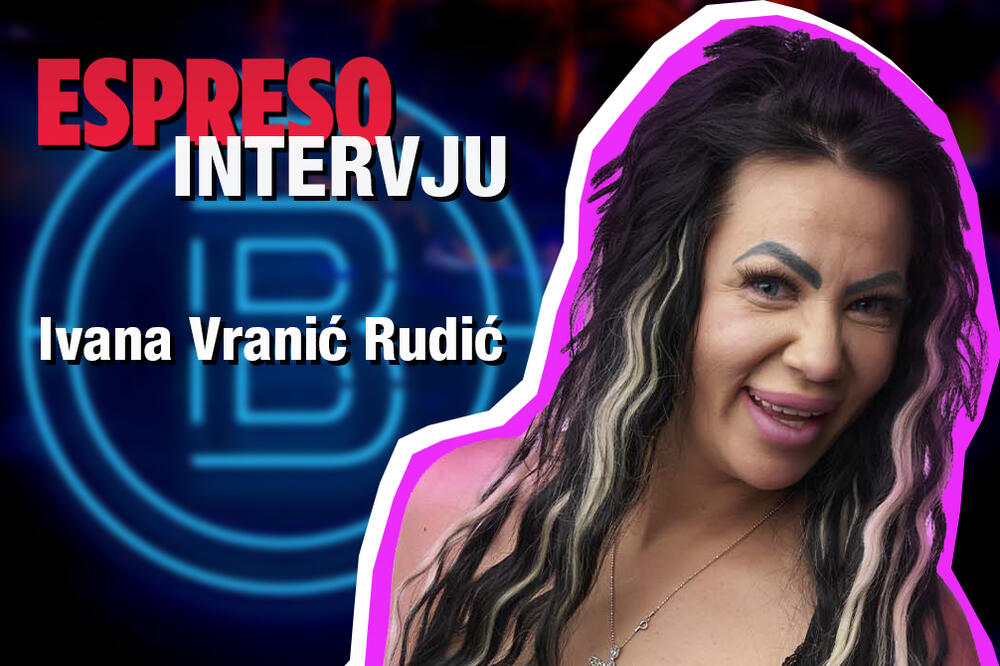 PROGOVORILA O VRELIM AKCIJAMA PREKO KAMERE, PA OGOLILA NJEGOVU INTIMU: Kontroverzna učesnica ne zna za CENZURU!