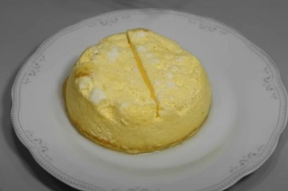 ZAŠTO JE SVETOG PETRA KAJGANA TOLIKO KOŠTALA? Nikad ne biste pogodili odakle zapravo ovaj izraz