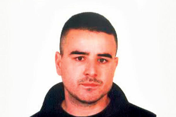 Serijski silovatelj Dejan Gojković izlazi na slobodu: Nije birao koju ženu će napasti, a 1 stvar tera jezu u kosti