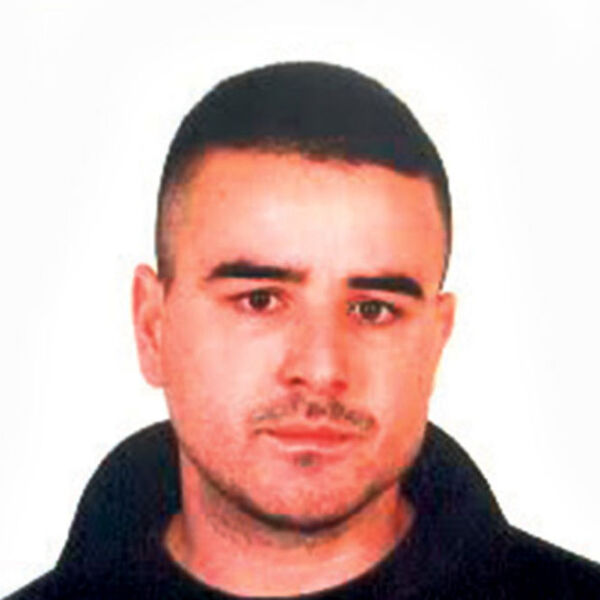 SERIJSKI SILOVATELJ NA SLOBODI, GRAĐANI U ŠOKU: Pitaju se samo jedno!