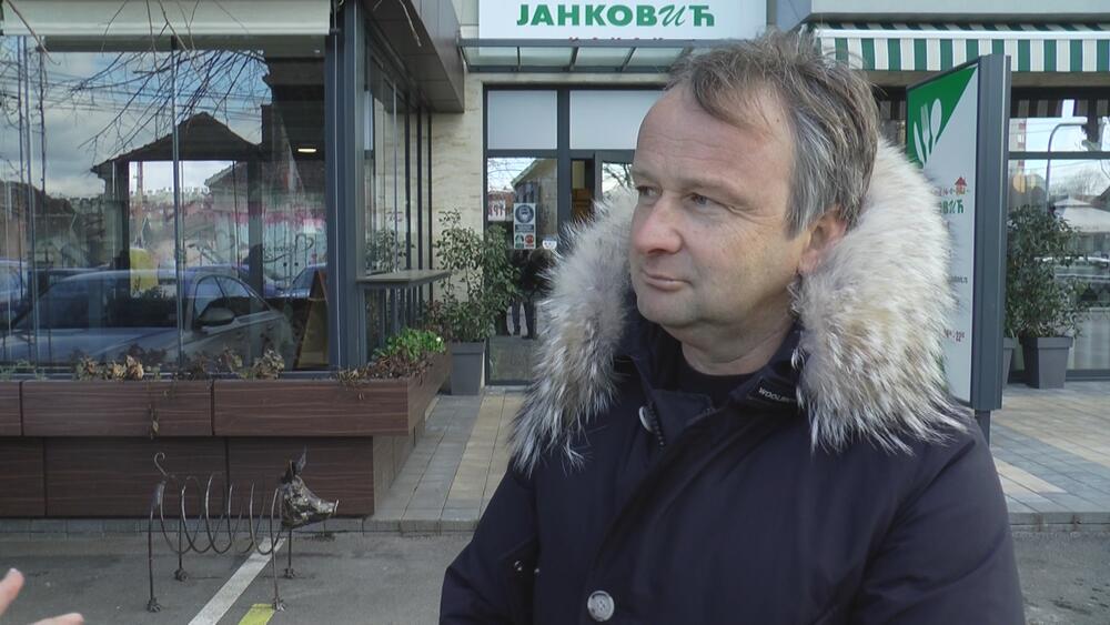 Neobični držači za biciklo