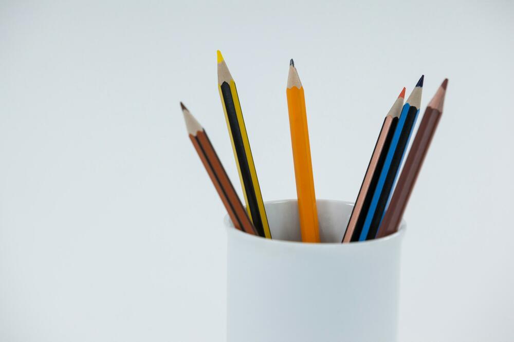 OLOVKE I GUMICE NISU SAMO ZA PAPIR! Pogledajte KAKO ih još možete koristiti