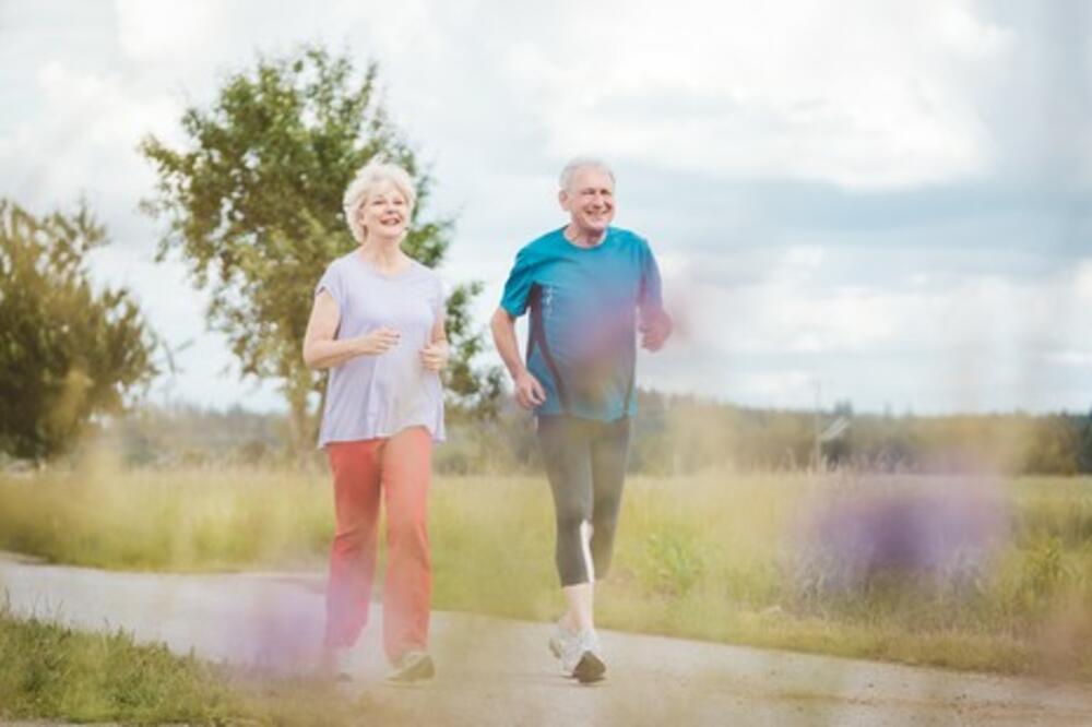 NAUČNICI DOŠLI DO ZAKLJUČKA: Osobe koje su rođene ovog meseca žive najduže, da li ste među njima?