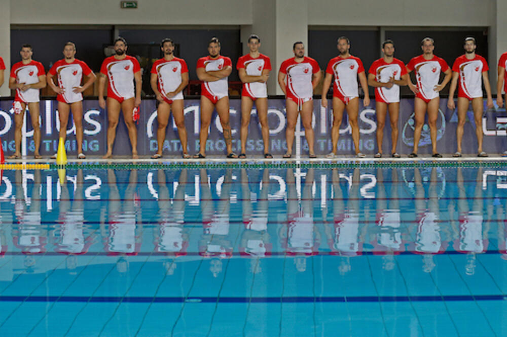 SVI NAVIJAČI ZVEZDE ĆE BITI ODUŠEVLJENI IZBOROM: Čelnici vaterpolo kluba, objavili ko će biti novi trener!