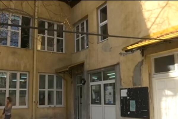 BOLJI USLOVI ZA UMETNIČKE FAKULTETE: Uz novi prostor stižu nova oprema i novi programi!