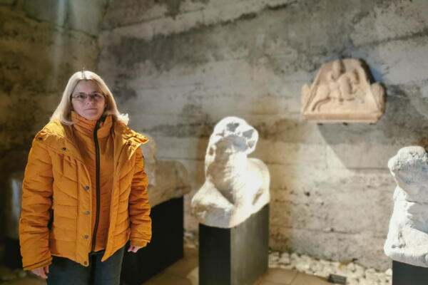 VEST IZ UŽICA ŠOKIRALA GRAĐANE SRBIJE! Ovo je bilo ZAKOPANO duboko u zemlji, 1 STVAR posebno IZNENAĐUJE