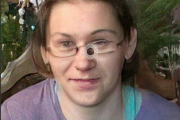 PITBUL POKUŠAO DA RASTRGNE DETE, A ONDA JE NAIŠLA MAJKA: Desio se HOROR neslućenih RAZMERA