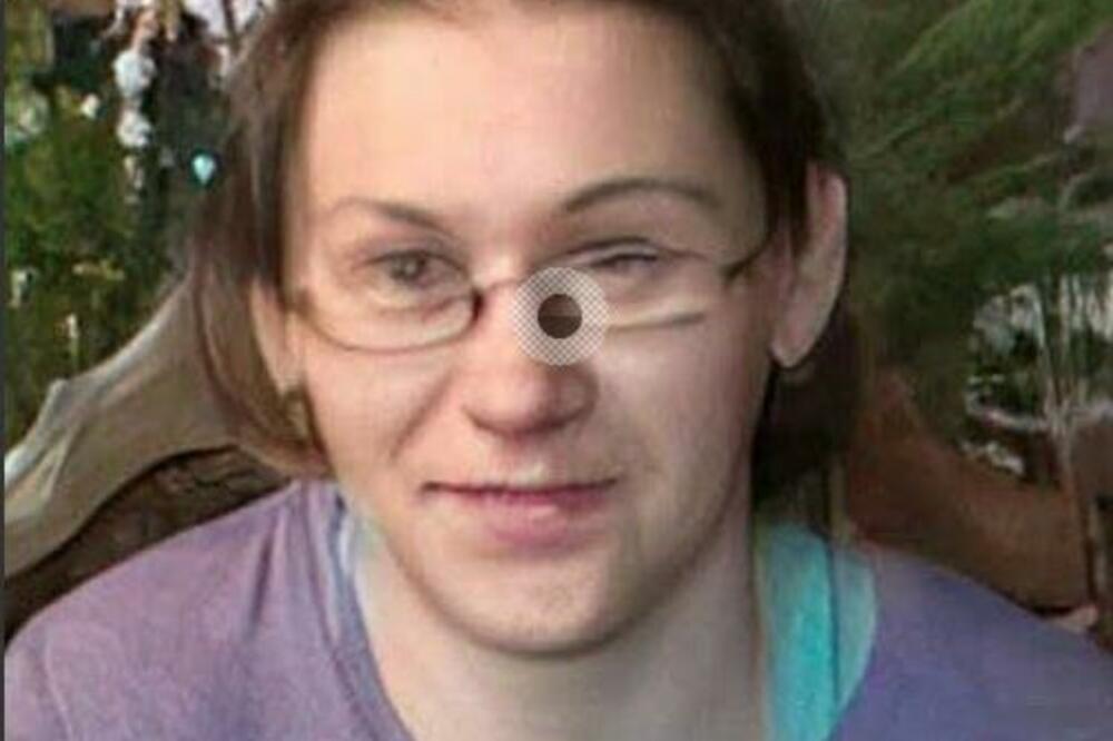 PITBUL POKUŠAO DA RASTRGNE DETE, A ONDA JE NAIŠLA MAJKA: Desio se HOROR neslućenih RAZMERA