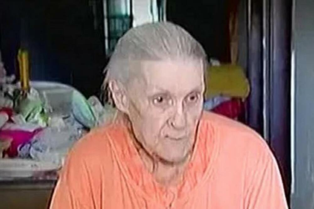 ONA JE BIVŠA ŽENA NAŠEG MOĆNIKA I VELIKA GLUMICA, a umrla je u BEDI: Nema šanse da je PREPOZNATE