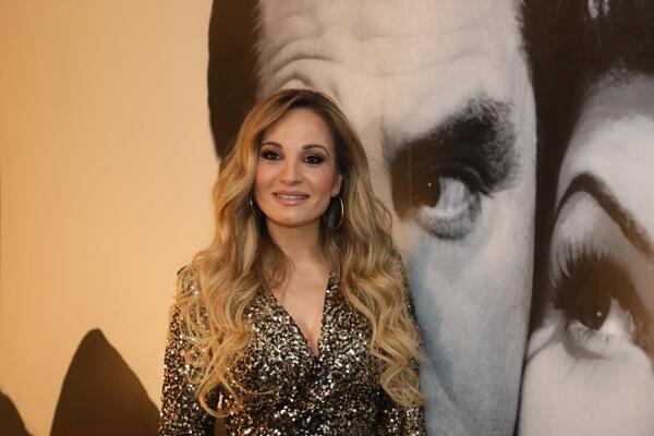 NIKO NIJE IMAO POJMA DA JE ON BRAT JELENE TOMAŠEVIĆ: Nacija GODINAMA ništa NIJE SHVATILA, sada se OTKRILO!