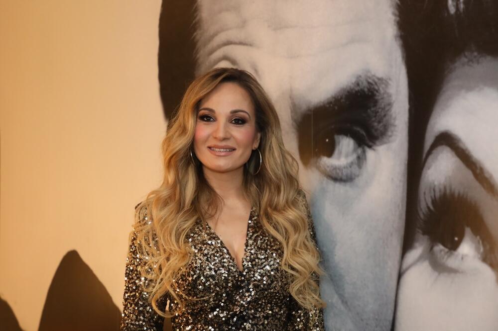 NIKO NIJE IMAO POJMA DA JE ON BRAT JELENE TOMAŠEVIĆ: Nacija GODINAMA ništa NIJE SHVATILA, sada se OTKRILO!