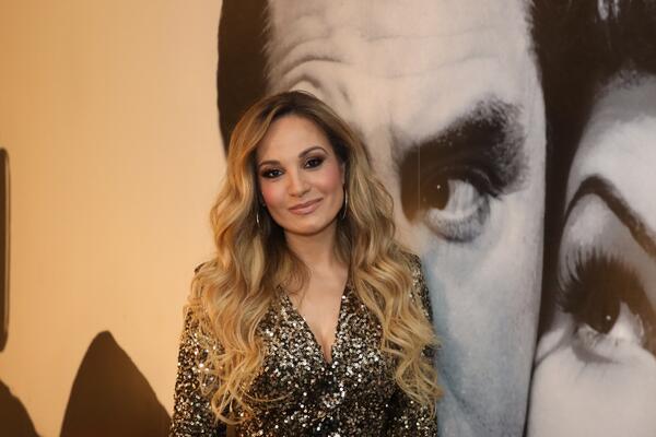 OVO SU RODITELJI JELENE TOMAŠEVIĆ: Žive povučenim životom i imaju USPEŠNE KARIJERE (FOTO)