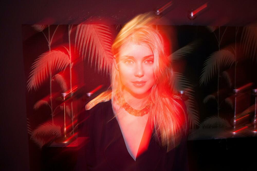 MOLIO JE ZA 2 MINUTA: Otišla na sastanak na slepo, pa doživela najveću NEPRIJATNOST ikad