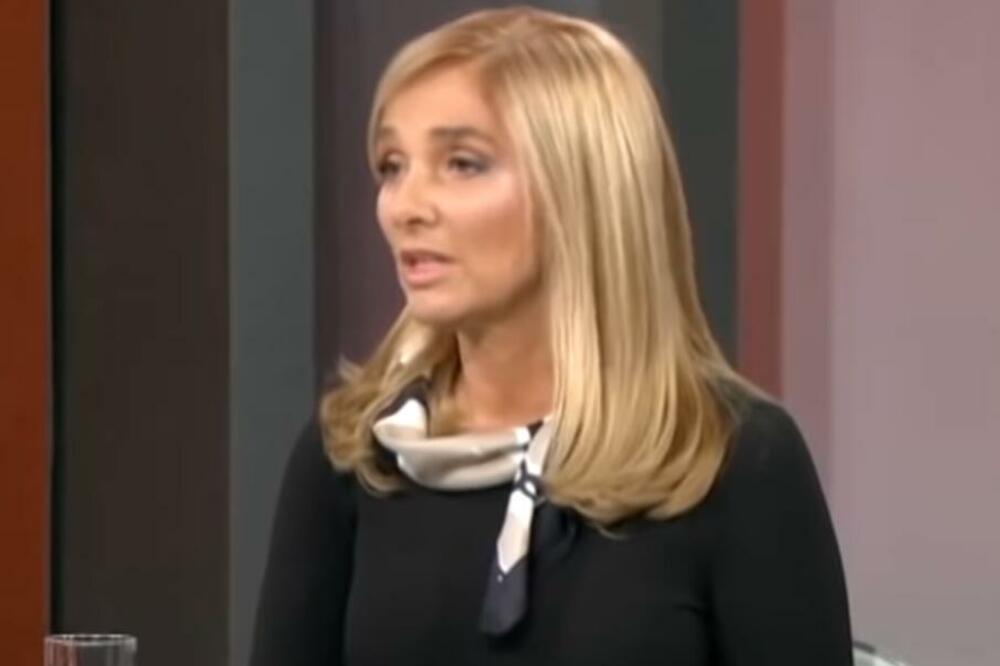 ZABIJAMO GLAVU U PESAK, TO JE NEODGOVORNO PONAŠANJE: Dr Pavlović o nedostatku SANKCIJA za nepoštovanje MERA