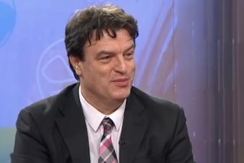 DA LI ĆE DOĆI DO POVEĆANJA TROŠKOVA ZADUŽIVANJA? U istoriji se ne pamte ovako niske kamatne stope