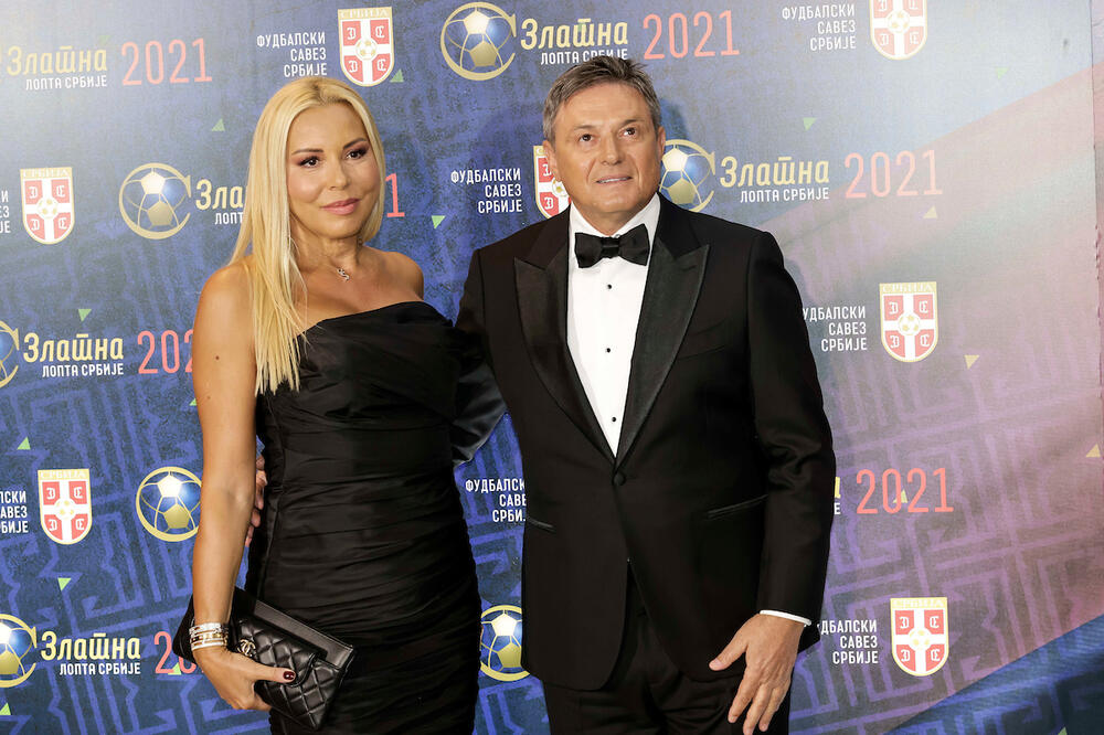 PIKSIJEVA ĆERKA POKAZALA SVOJE NAJVEĆE BOGATSTVO: Svi se trude da joj ispune SVE ŽELJE! (FOTO)