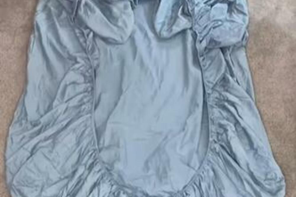 OVAKO ĆETE NAJBOLJE OSUŠITI POSTELJINU ZIMI: U ovo DOBA DANA bi trebalo da je OPERETE, tu svi greše