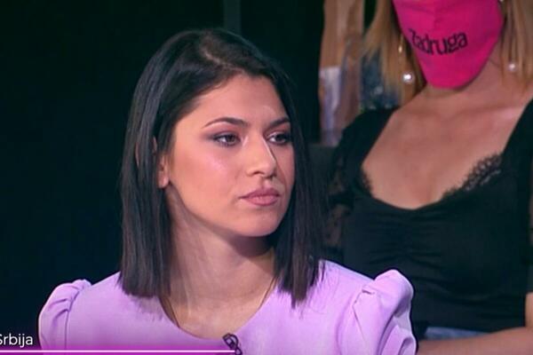 MILICA VESELINOVIĆ PRVI PUT NAKON OPERACIJE OTVORILA DUŠU: Ispričala je nešto vrlo važno!