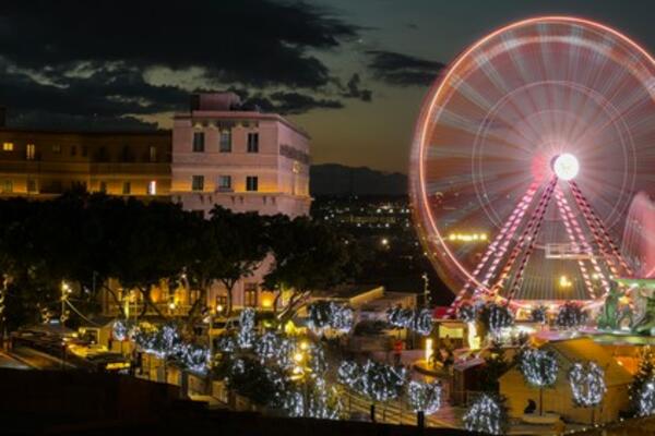 Ova država je jedna od najboljih za penzionerski život, a nalazi se na samo 2 sata od nas: Srbi je obožavaju!