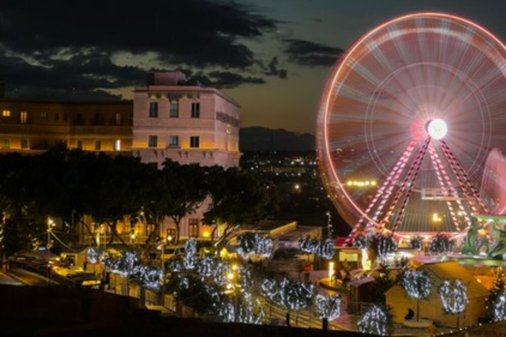 Ova država je jedna od najboljih za penzionerski život, a nalazi se na samo 2 sata od nas: Srbi je obožavaju!