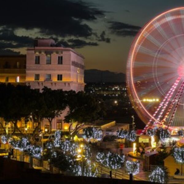MALTA UBLAŽAVA MERE ULASKA U ZEMLJU: Evo šta se menja od PRAVILA, 1 stvar više nije USLOV!