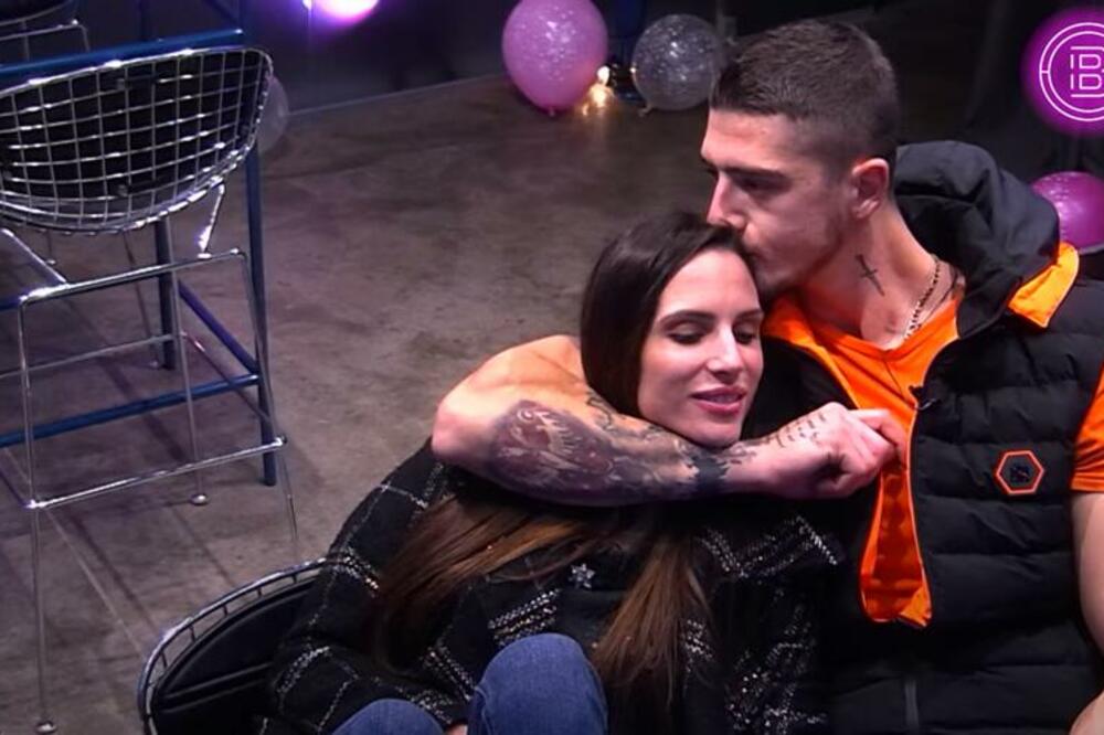 PREBACITE ODMAH NA KURIR TELEVIZIJU: POČELA TREĆA EPIZODA RIJALITI BARA!