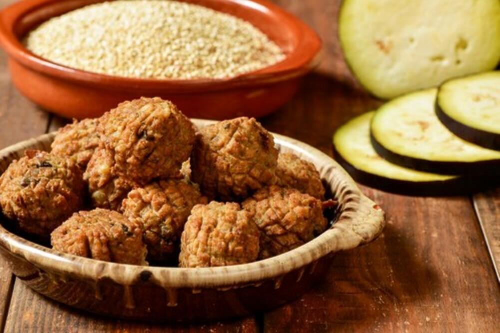 ĆUFTE NA OVAKAV NAČIN DO SADA NISTE SPREMALI: Od TRADICIONALNIH se razlikuju PO OVOME (RECEPT)